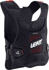 Leatt reaflex - protector vest