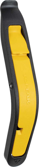 Topeak tire lever team issue tire lever