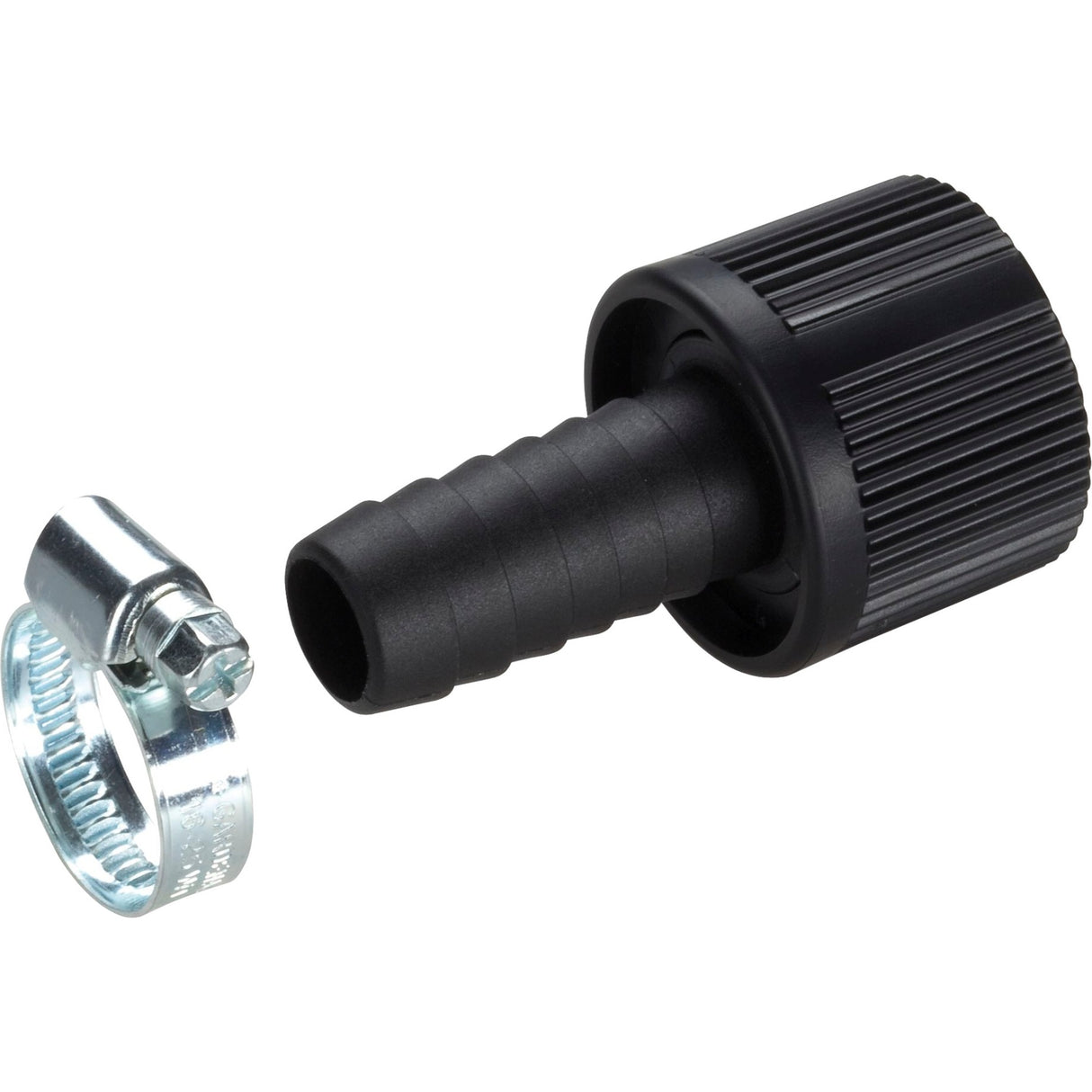 GARDENA Liitoskappale 19 mm (3 4 )