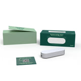 Ty frient elektromer interface 2, úspora energie p1 (biely, zigbee 3.0)