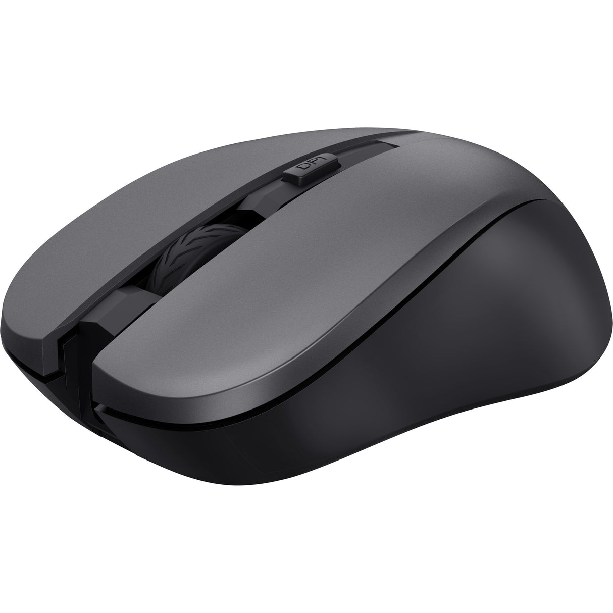 Trust Trezo Comfort Keyboards sem fio Muisset