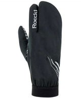 Roeckl sports rottal cover trigger - winter gloves