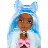 Mga entertainment mermaze mermaidz - color change shellnelle pop