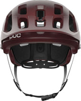 Poc tectal - mtb helmet