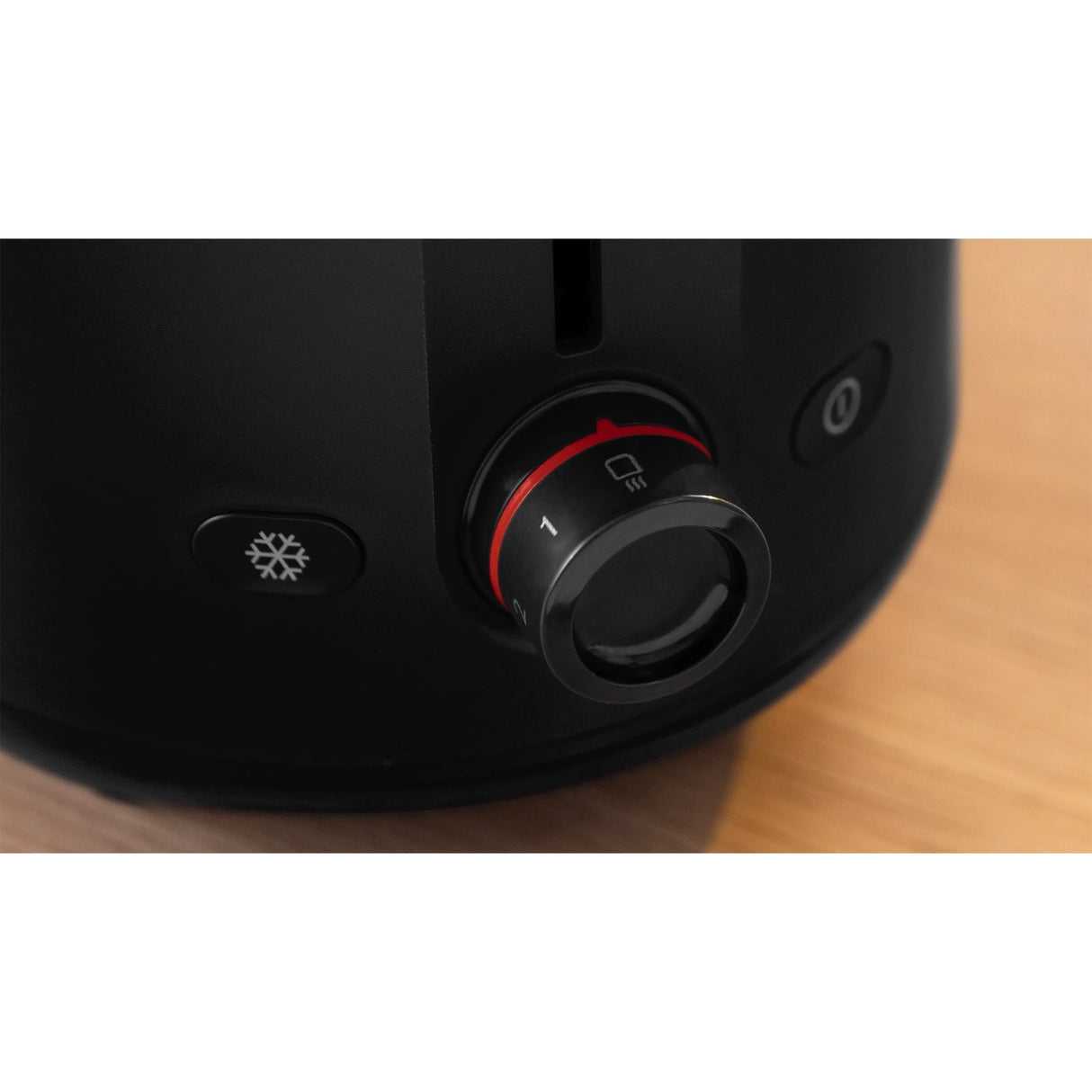 Hriankovač Bosch mymoment