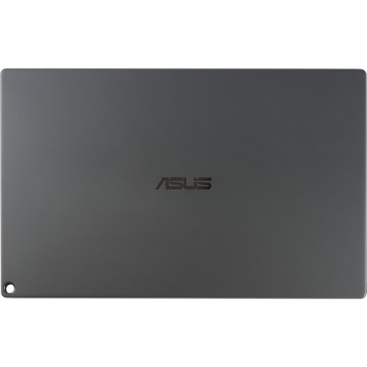 Asus Zenscreen MB16ACE 15.6 Monitor (Black, USB-C)