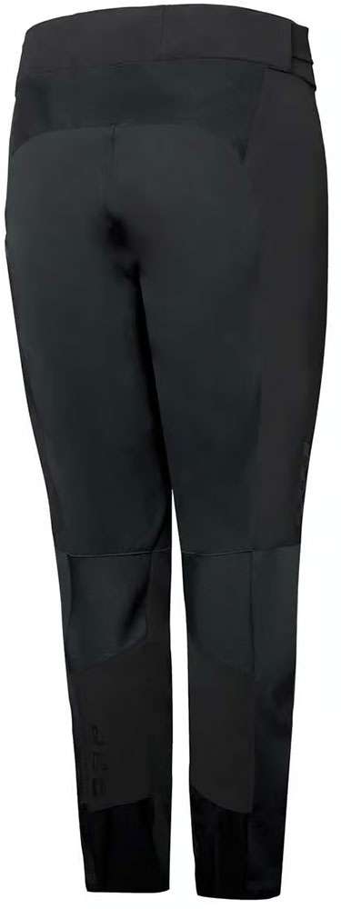 Protective engine 143 - mtb pants
