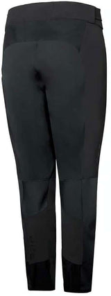 Protective engine 143 - mtb pants