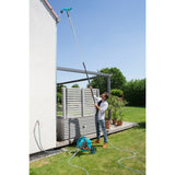 Gardena CombiSystem Cleaner