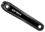 Shimano grx fc-rx820 1x12-speed crank 42