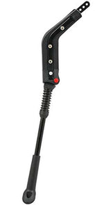 RST Hebie Standard 29 Fráma Bev. Uni Fox