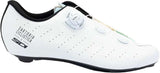 Sidi laghee sprinter - road bike shoes