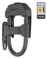 Hiplok dx and frame bracket - u-lock + frame holder