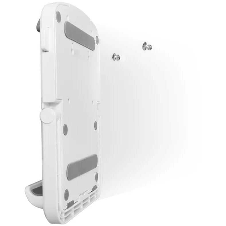 Neomunts Tablet-Un2.00 White Tablet Support