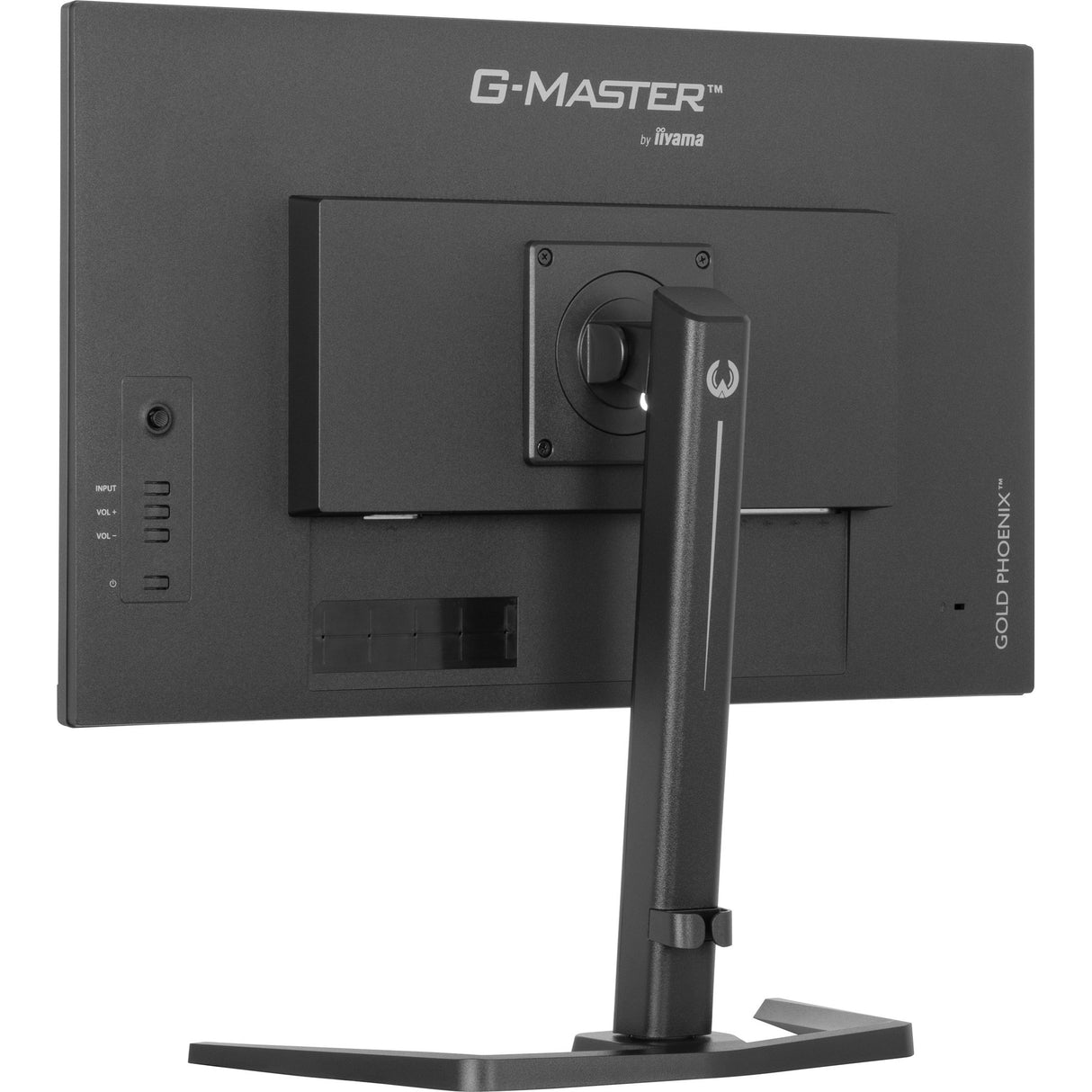 Iiyama g-master złoty phoenix gb2795hsu-b1