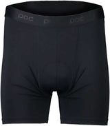Poc re-cycle boxer - inner pants with pad