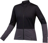 Endura fs260 jetstream - women's mtb long sleeve jersey