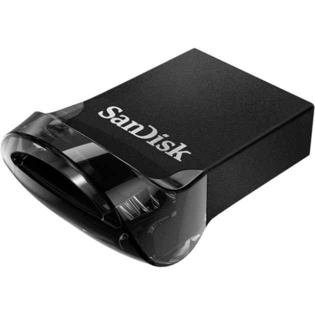 SanDisk Ultra Fit USB 3.1 128 GB