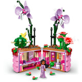 Lego Disney 43237 Isabela's Flower Pot