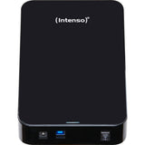 Intenso Memory Center 3.5, 6 TB