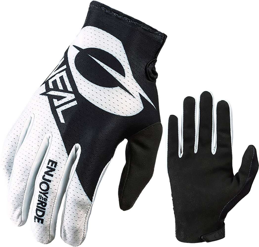 O'neal matrix stacked - mtb gloves