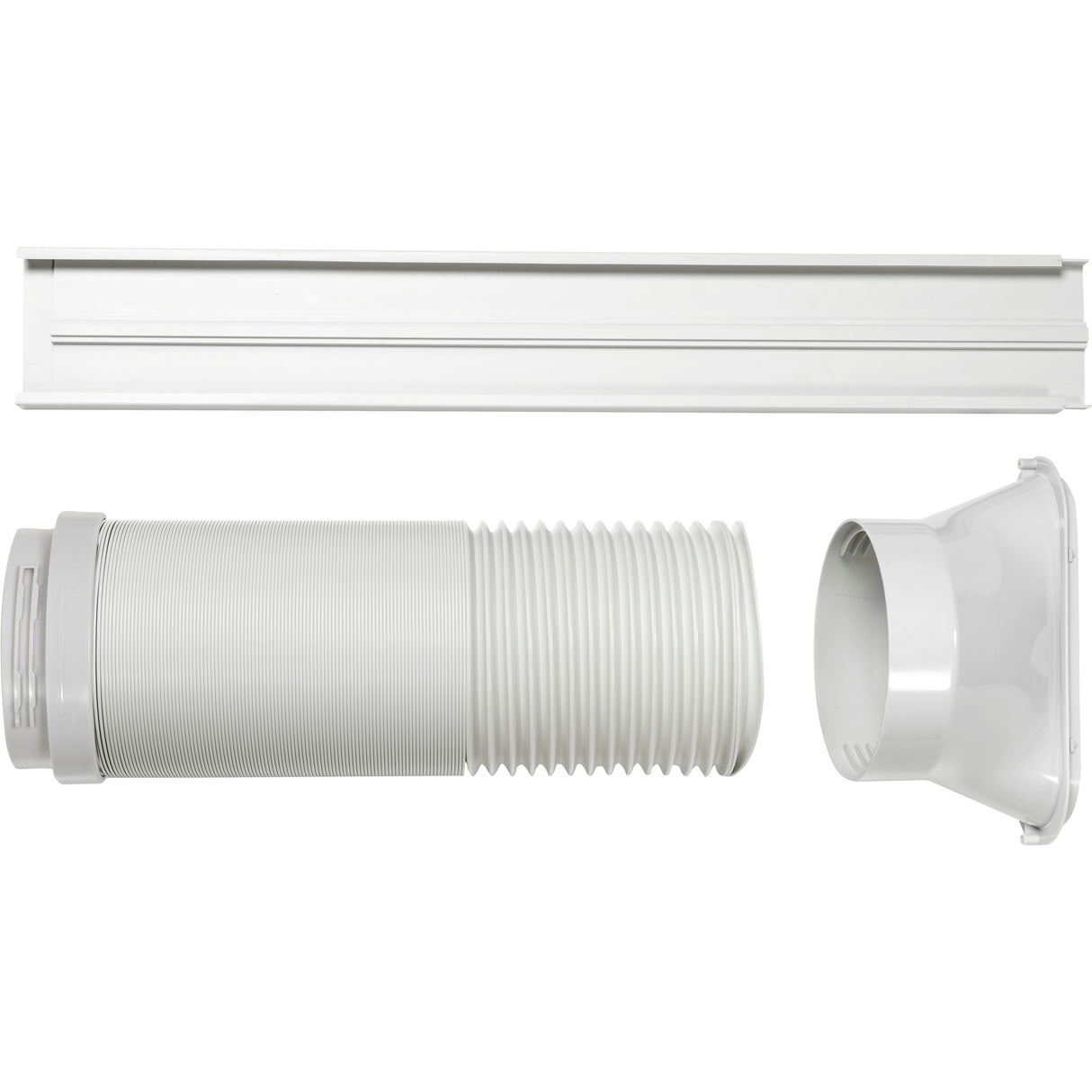 Bestron AAC9000 Mobile Air Conditioner
