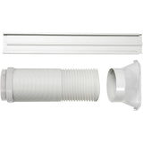 Bestron AAC9000 Mobile Air Conditioner