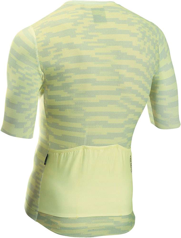 Northwave blade - jersey