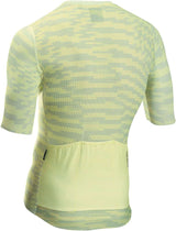 Northwave blade - jersey