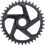 Acid hybrid pro hpa chainring