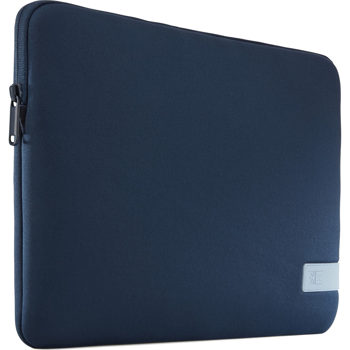 Case logic reflect 14 laptop sleeve (dark blue, refpc-114-dark-blue)