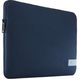 Case logic reflect 14 laptop sleeve (dark blue, refpc-114-dark-blue)