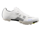 Fizik proxy wide - mtb shoes