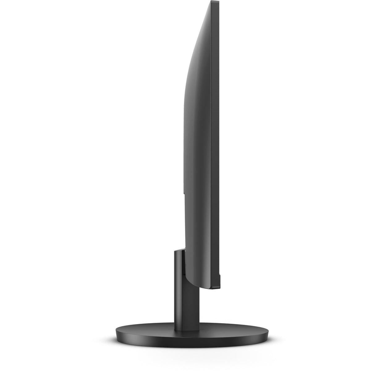 Moniteur Aoc 24b3ca2 24 (noir, 100 Hz, HDMI, USB-C, audio, synchronisation adaptative)