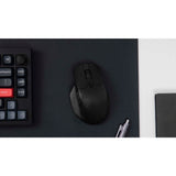 Luch Gan Sreang Keychron Keychron M6-A1