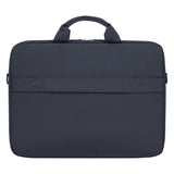 Hp everyday 16-inch laptop briefcase laptoptas (donkergrijs)
