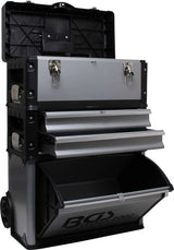 Bgs technic assembly trolley