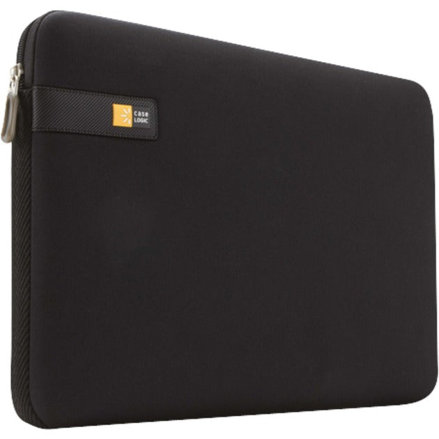 Case Logic 14 Laptop Sleeve LAPS-114K (Black, Retail)