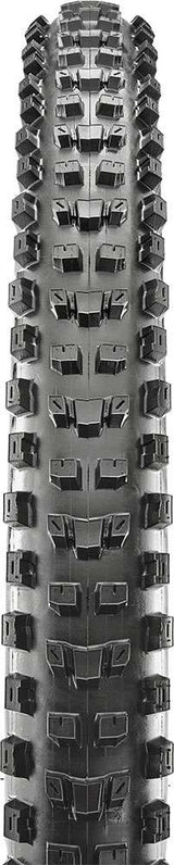 Maxxis dissector 29x2.40 wt exo+ tr 3c maxxterra folding tire