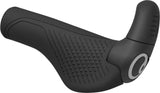Ergon gs2-s evo grips