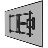 NeoMounts by NewStar Select WL40S-850BL16 TV STOnt