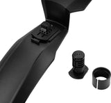 Acid vane pro 27.5-29 mudguard front