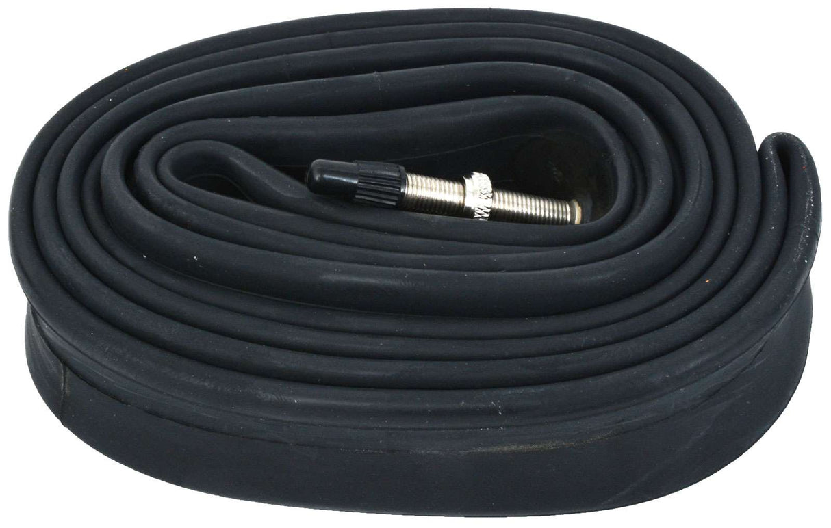 Continentale BNB 28X1.40-1.75 sv17