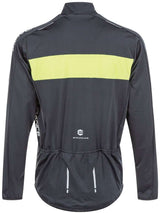 Endurance san tropez - long sleeve jersey