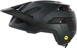 Alpina taunus mips - mtb helmet