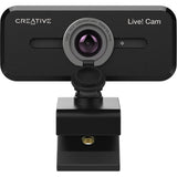 Kreatywny na żywo! CAM Sync 1080p v2