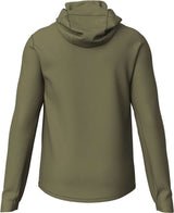 Cube gravel - windbreaker