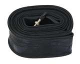 Continental mtb 27.5 s42 tube (25 pieces)