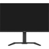 Iiyama g-master gold phoenix gb3295qsu-b1 31.5 gaming monitor (zwart (mat), 240 hz, hdmi, displayport, amd freesync)
