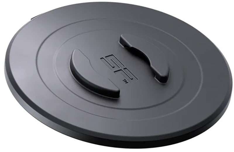 Sp connect mag-align adapter spc+